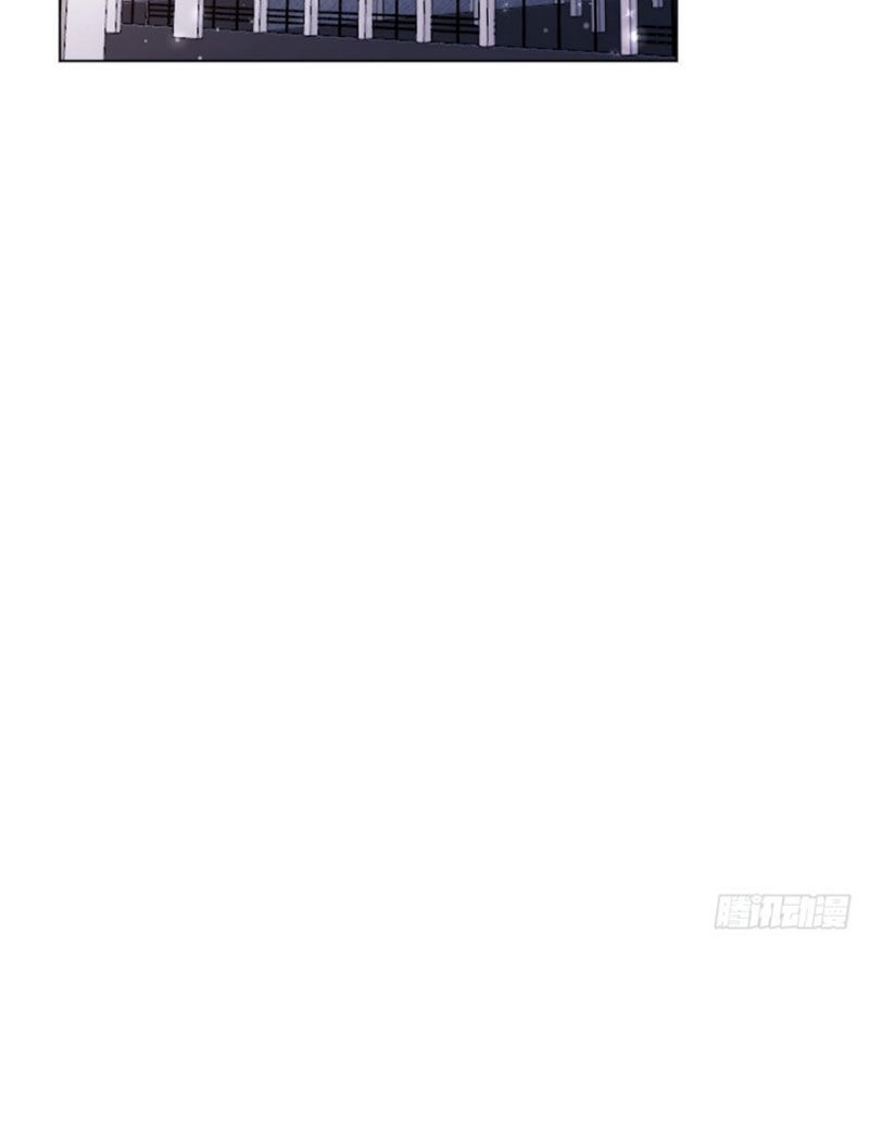 Baba Đẹp Trai Trên Trời Rơi Xuống Chap 59 - Next Chap 60