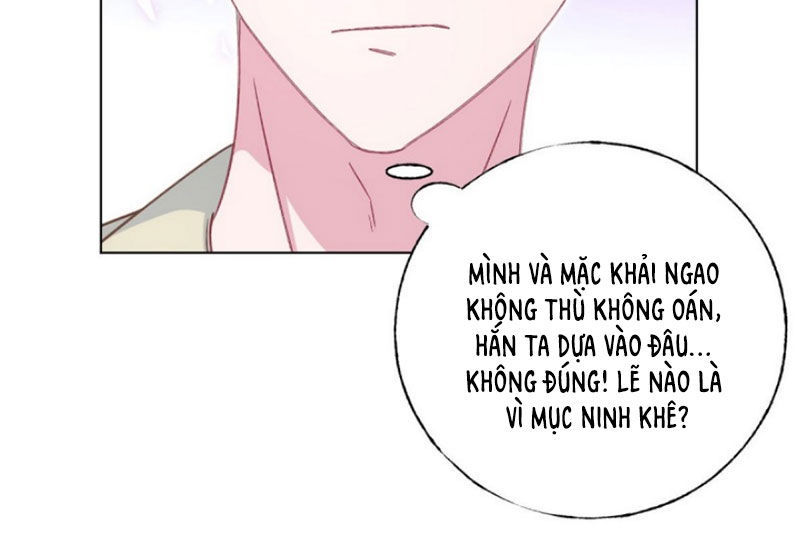 Baba Đẹp Trai Trên Trời Rơi Xuống Chap 59 - Next Chap 60
