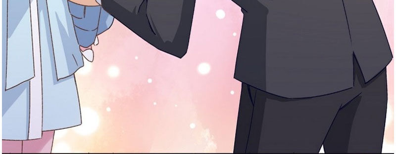 Baba Đẹp Trai Trên Trời Rơi Xuống Chap 76 - Next Chap 77