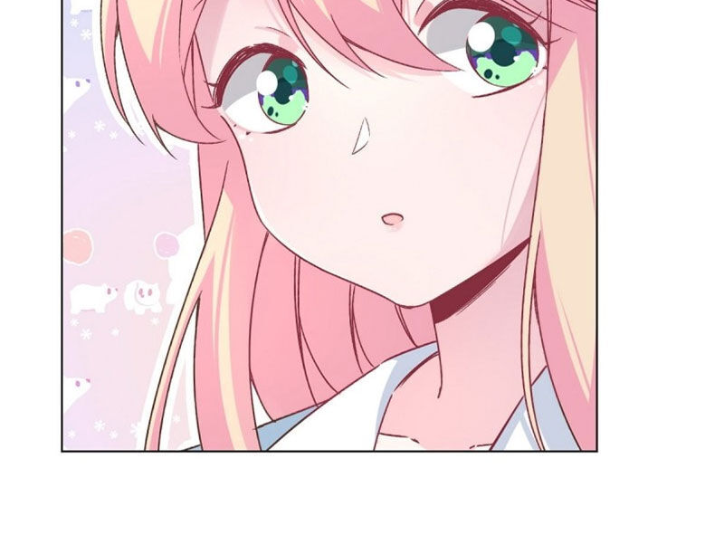 Baba Đẹp Trai Trên Trời Rơi Xuống Chap 76 - Next Chap 77