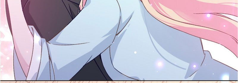 Baba Đẹp Trai Trên Trời Rơi Xuống Chap 77 - Next Chap 78