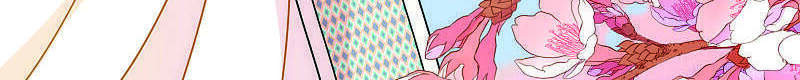 Babylon Vương Phi Chap 241 - Next Chap 242