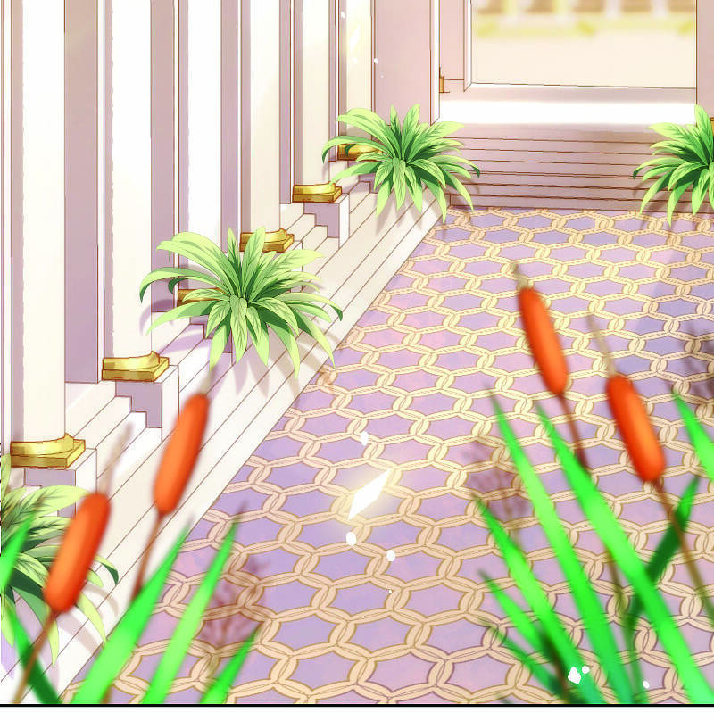 Babylon Vương Phi Chap 242 - Next Chap 243