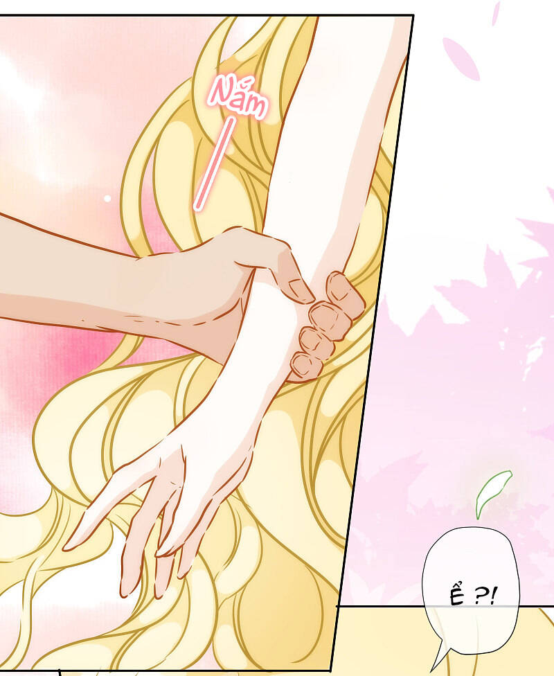 Babylon Vương Phi Chap 242 - Next Chap 243