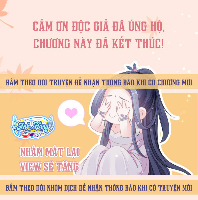 Babylon Vương Phi Chap 242 - Next Chap 243