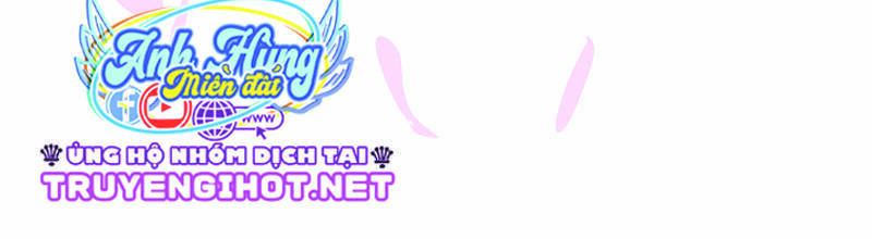 Babylon Vương Phi Chap 242 - Next Chap 243