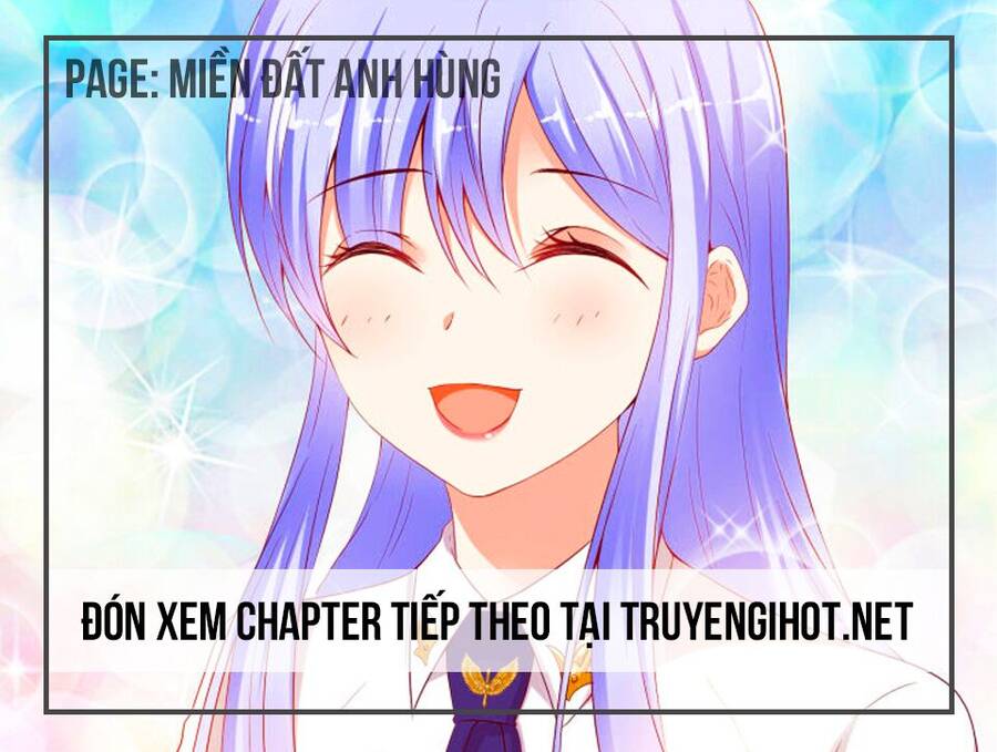Babylon Vương Phi Chap 252 - Next Chap 253