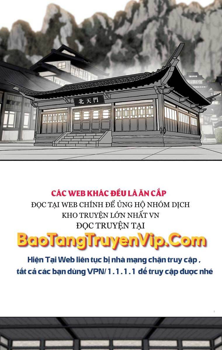 Bắc Kiếm Giang Hồ Chap 136 - Next Chap 137