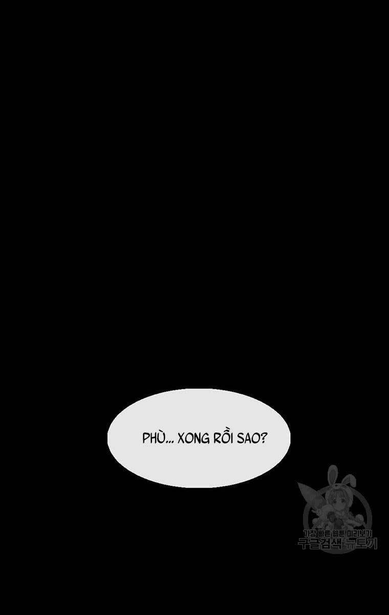 Bắc Kiếm Giang Hồ Chap 136 - Next Chap 137
