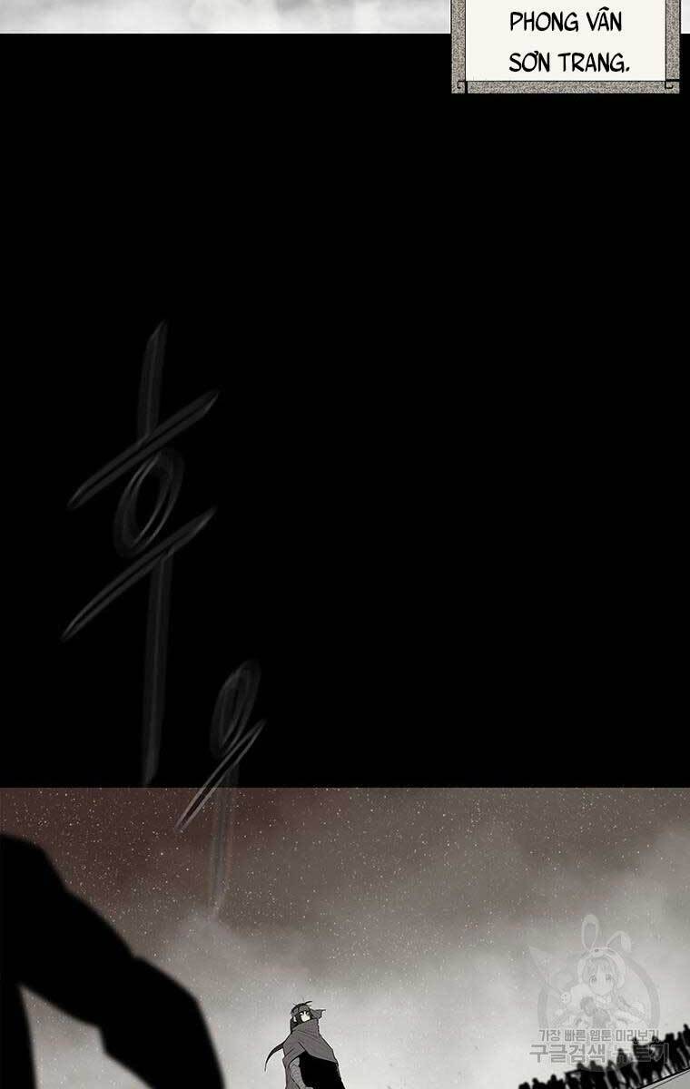 Bắc Kiếm Giang Hồ Chap 136 - Next Chap 137
