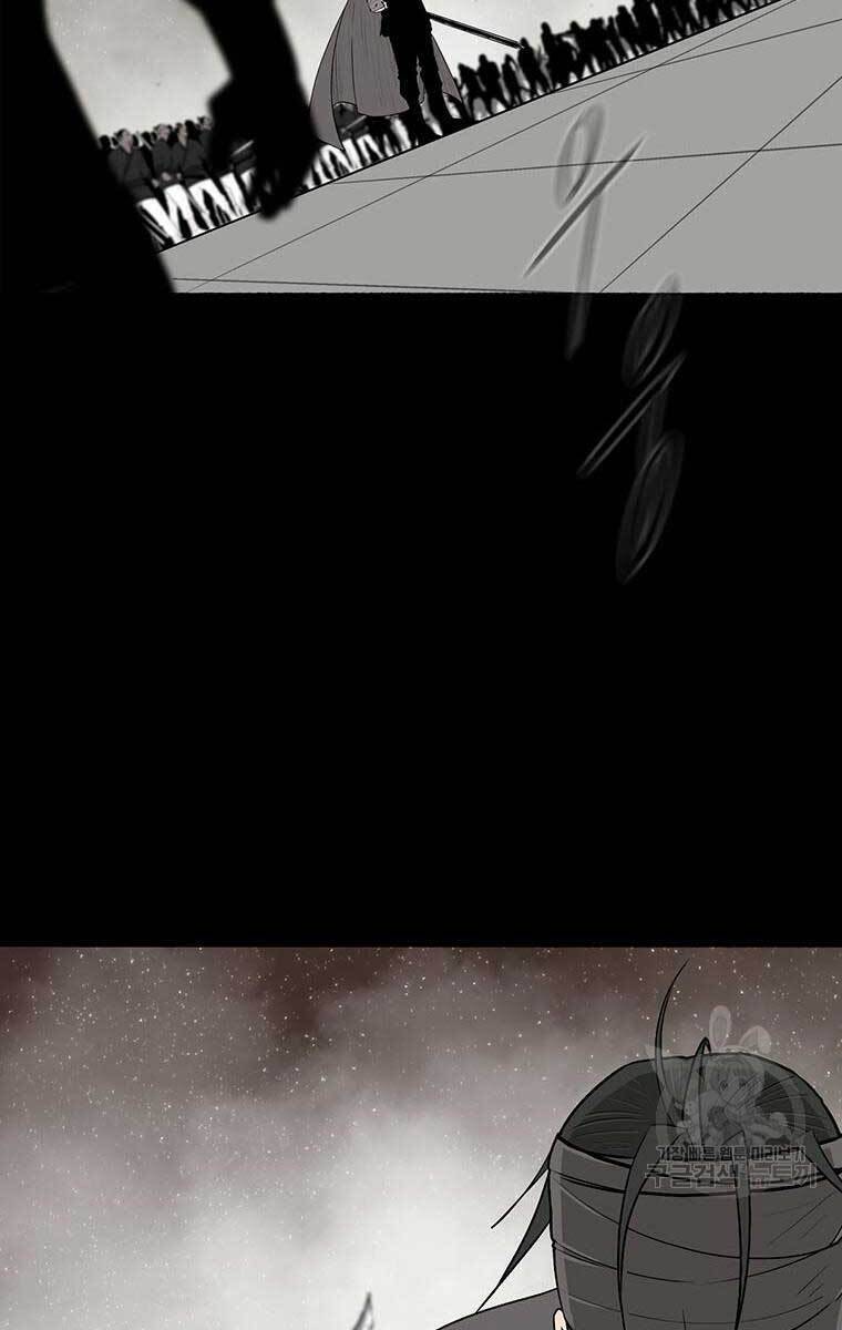 Bắc Kiếm Giang Hồ Chap 136 - Next Chap 137