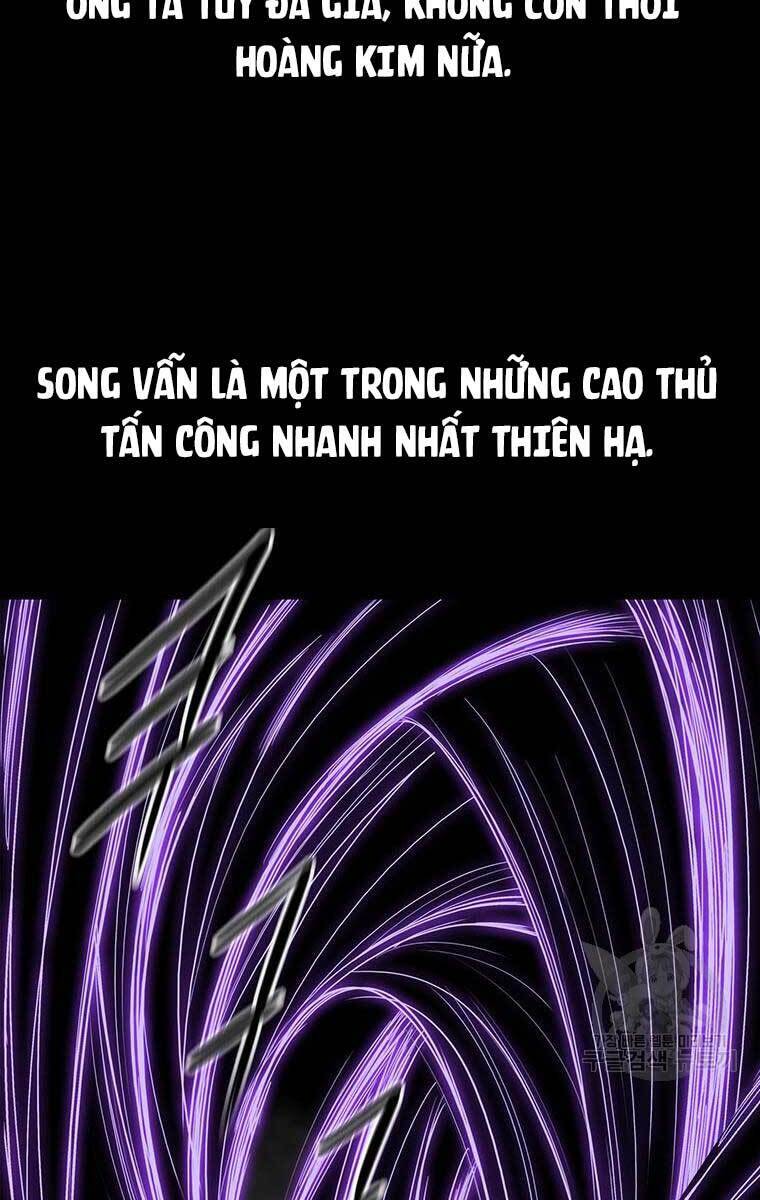 Bắc Kiếm Giang Hồ Chap 136 - Next Chap 137