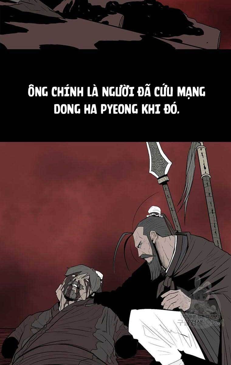 Bắc Kiếm Giang Hồ Chap 137 - Next Chap 138
