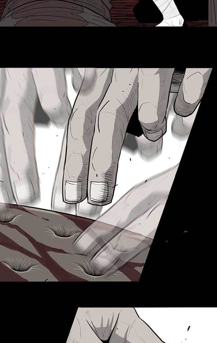 Bắc Kiếm Giang Hồ Chap 137 - Next Chap 138