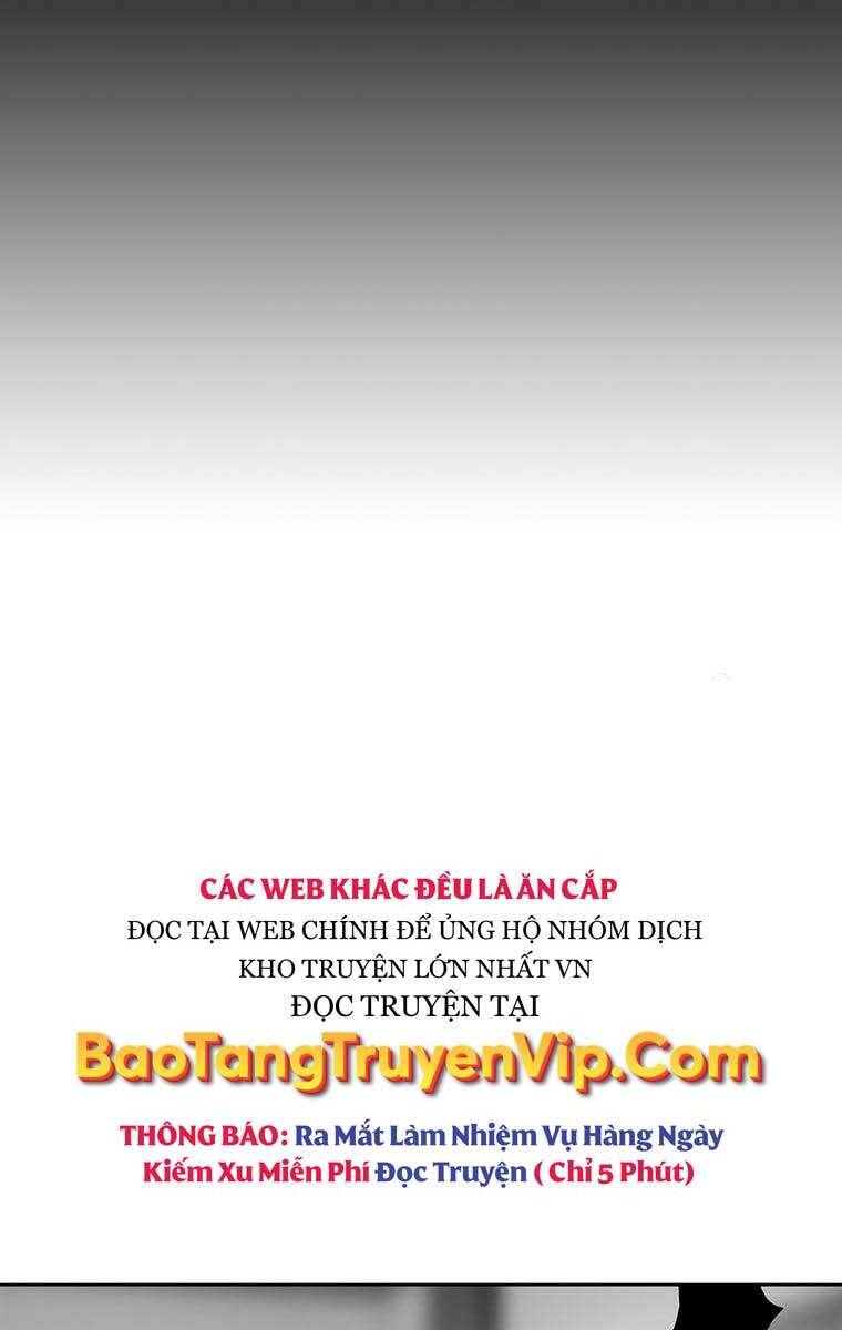 Bắc Kiếm Giang Hồ Chap 137 - Next Chap 138