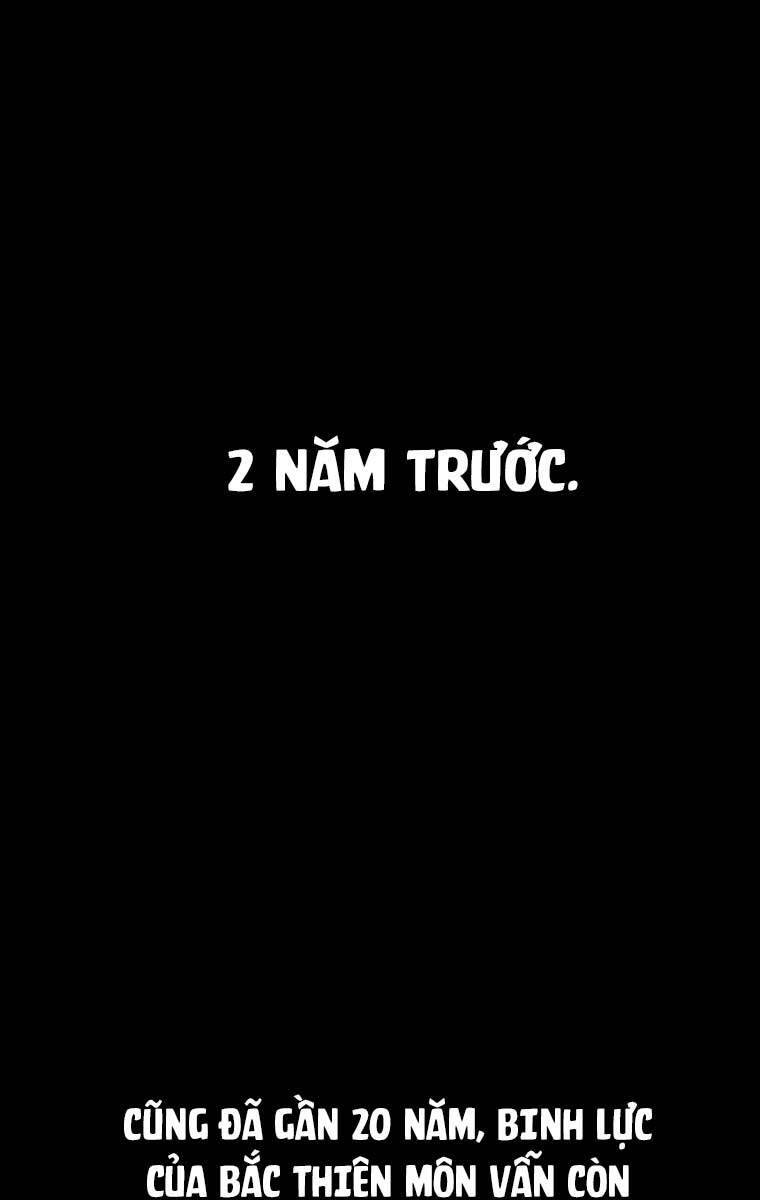 Bắc Kiếm Giang Hồ Chap 137 - Next Chap 138