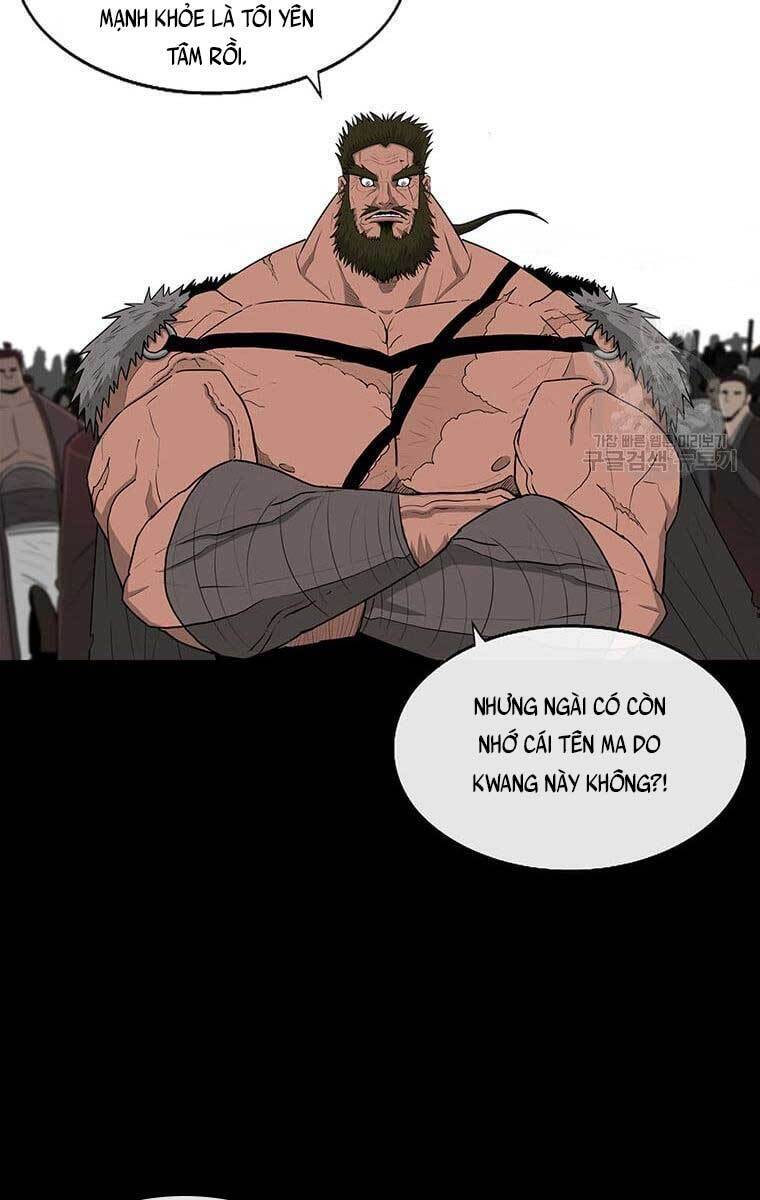 Bắc Kiếm Giang Hồ Chap 137 - Next Chap 138