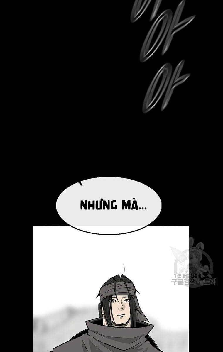 Bắc Kiếm Giang Hồ Chap 137 - Next Chap 138