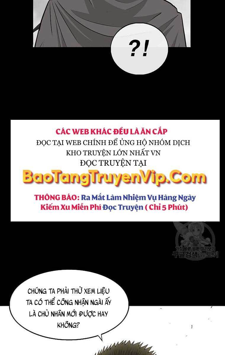 Bắc Kiếm Giang Hồ Chap 137 - Next Chap 138