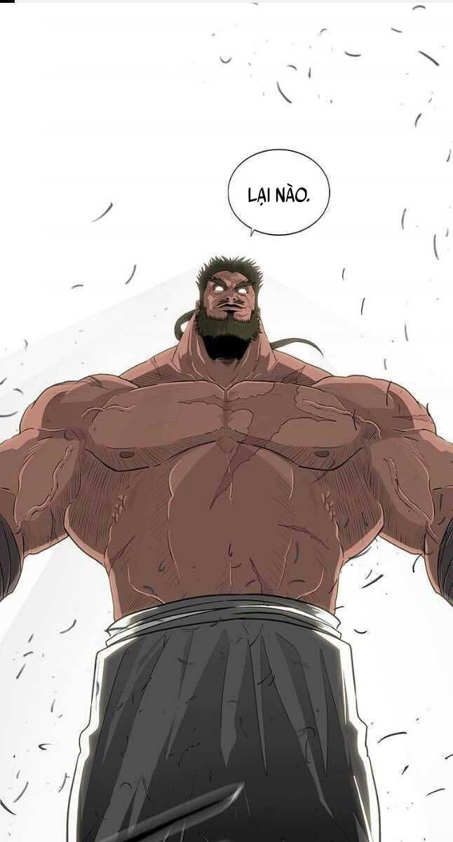 Bắc Kiếm Giang Hồ Chap 138 - Next Chap 139