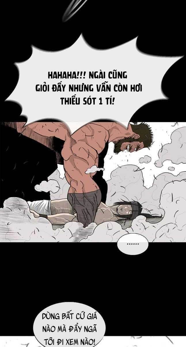 Bắc Kiếm Giang Hồ Chap 138 - Next Chap 139