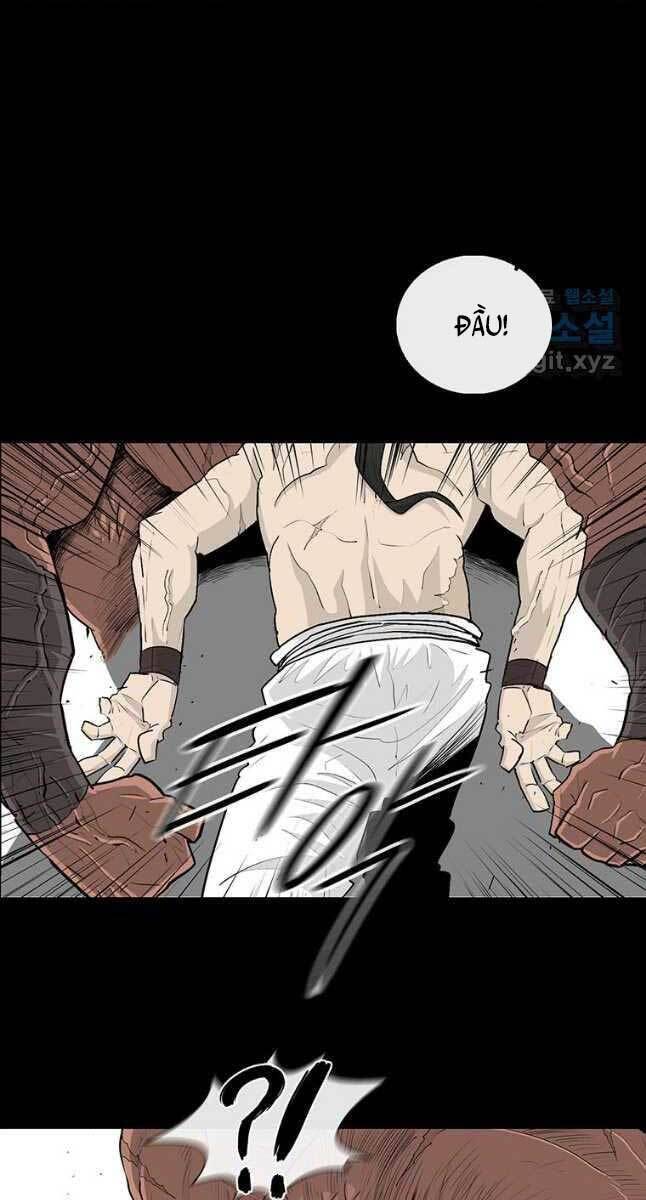 Bắc Kiếm Giang Hồ Chap 138 - Next Chap 139