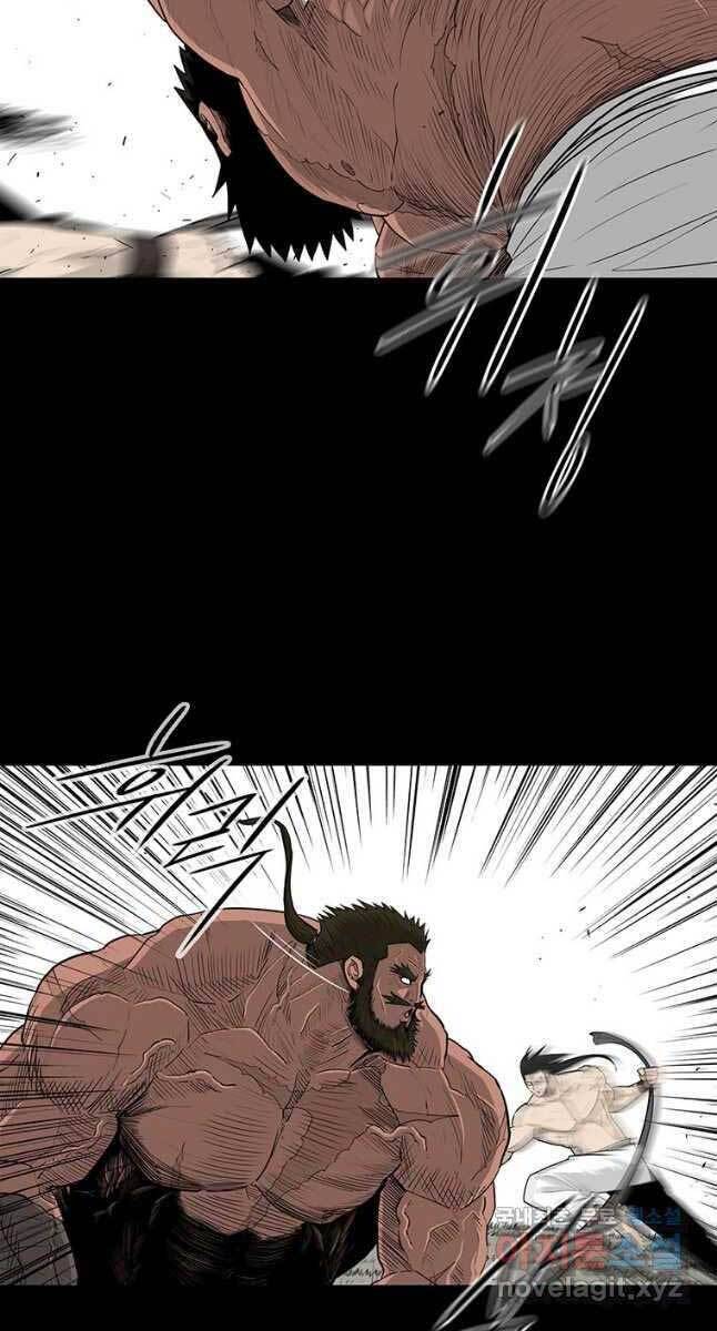 Bắc Kiếm Giang Hồ Chap 138 - Next Chap 139