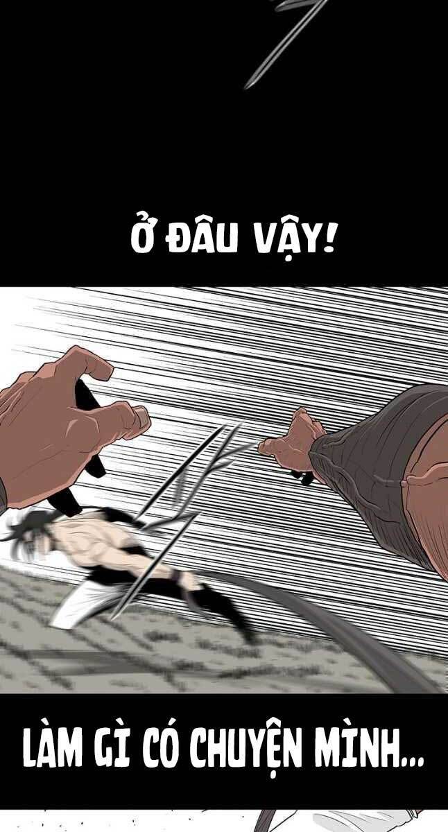 Bắc Kiếm Giang Hồ Chap 138 - Next Chap 139