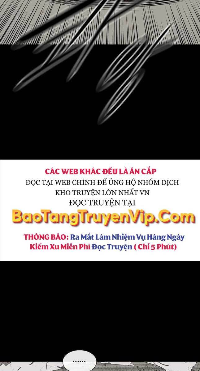 Bắc Kiếm Giang Hồ Chap 138 - Next Chap 139