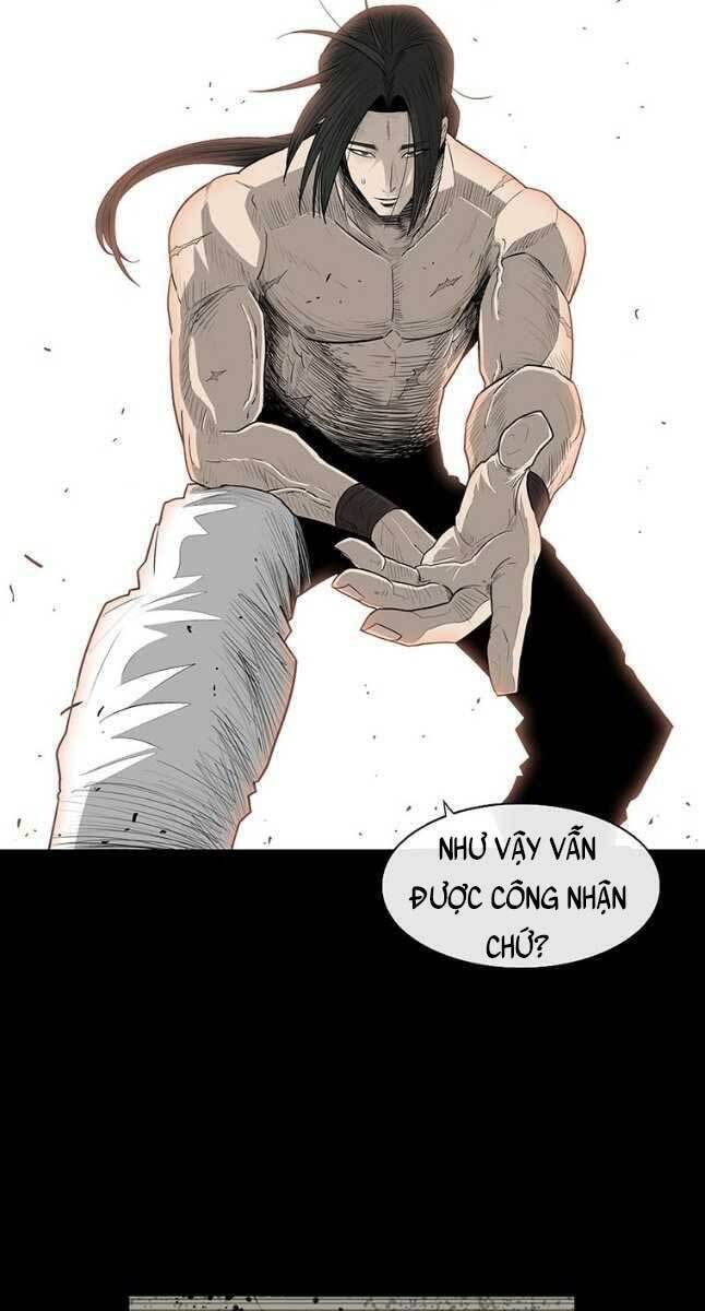 Bắc Kiếm Giang Hồ Chap 138 - Next Chap 139