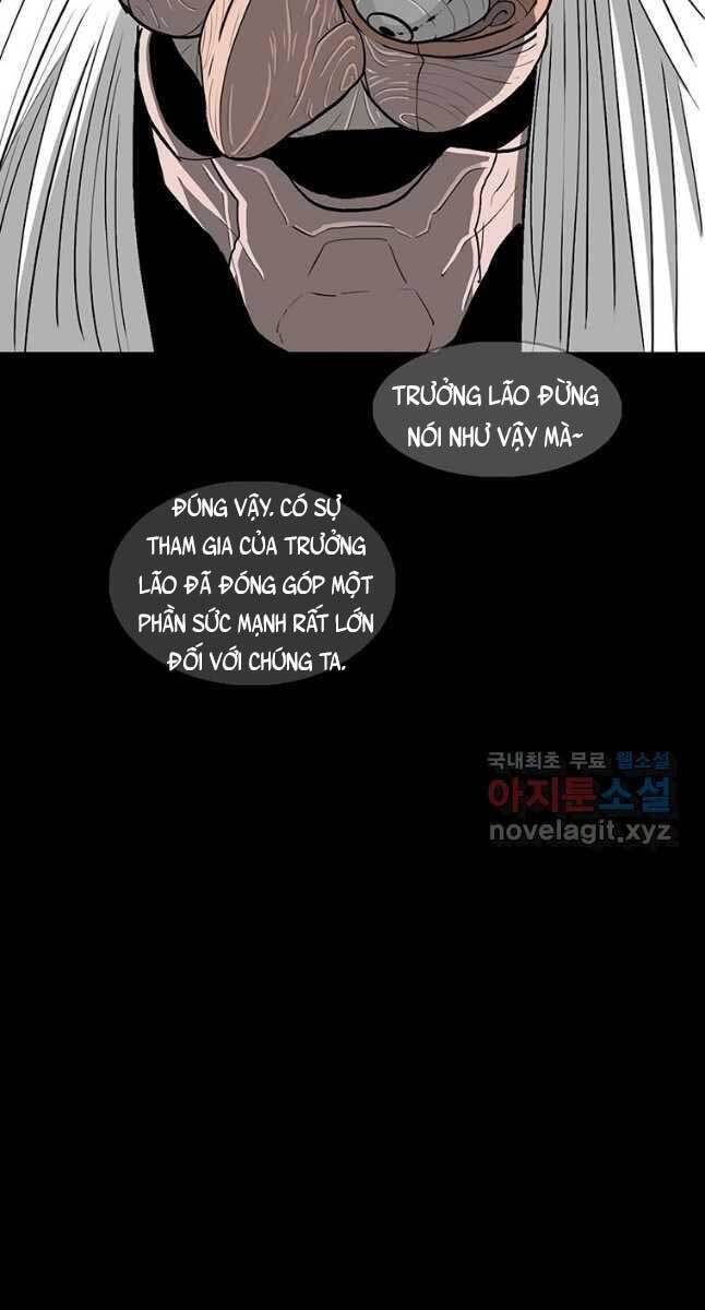 Bắc Kiếm Giang Hồ Chap 138 - Next Chap 139