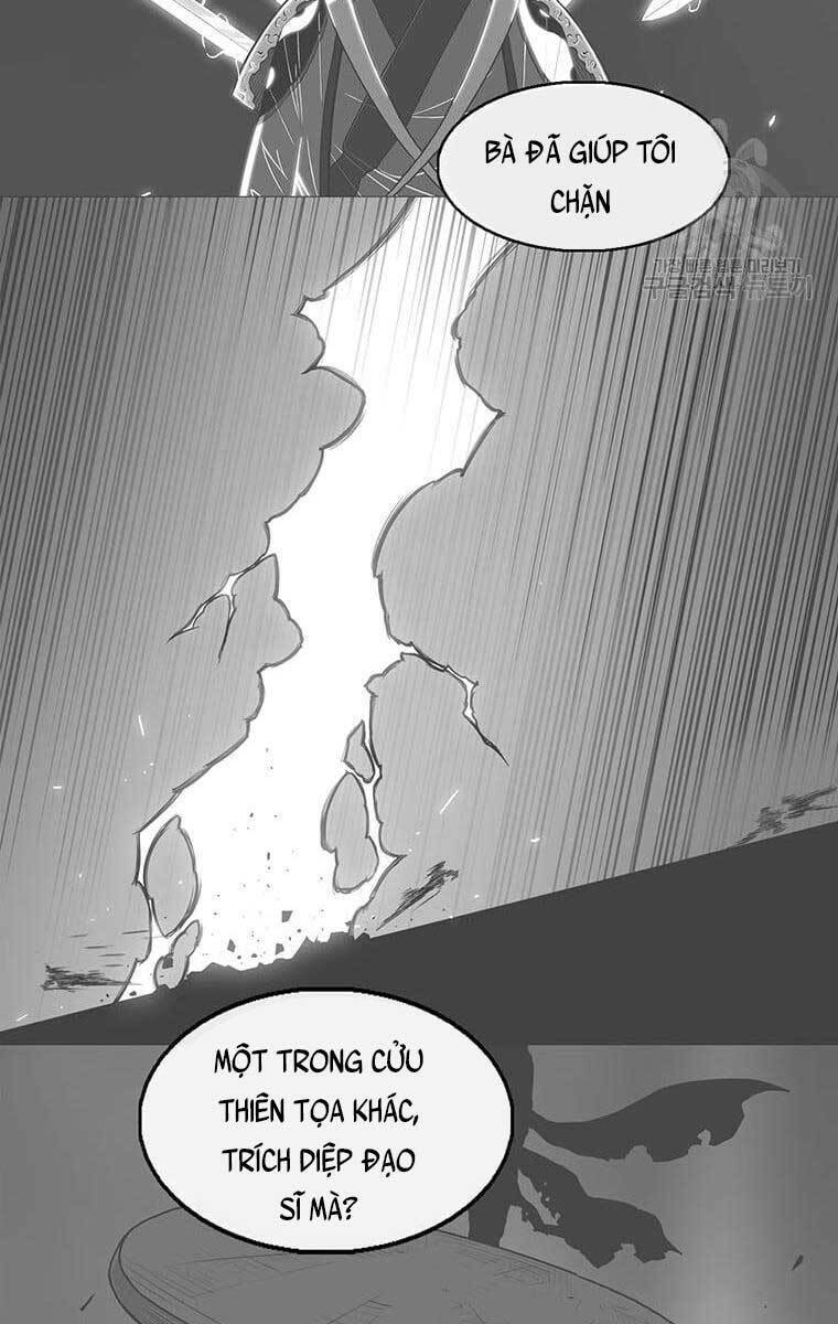 Bắc Kiếm Giang Hồ Chap 139 - Next Chap 140