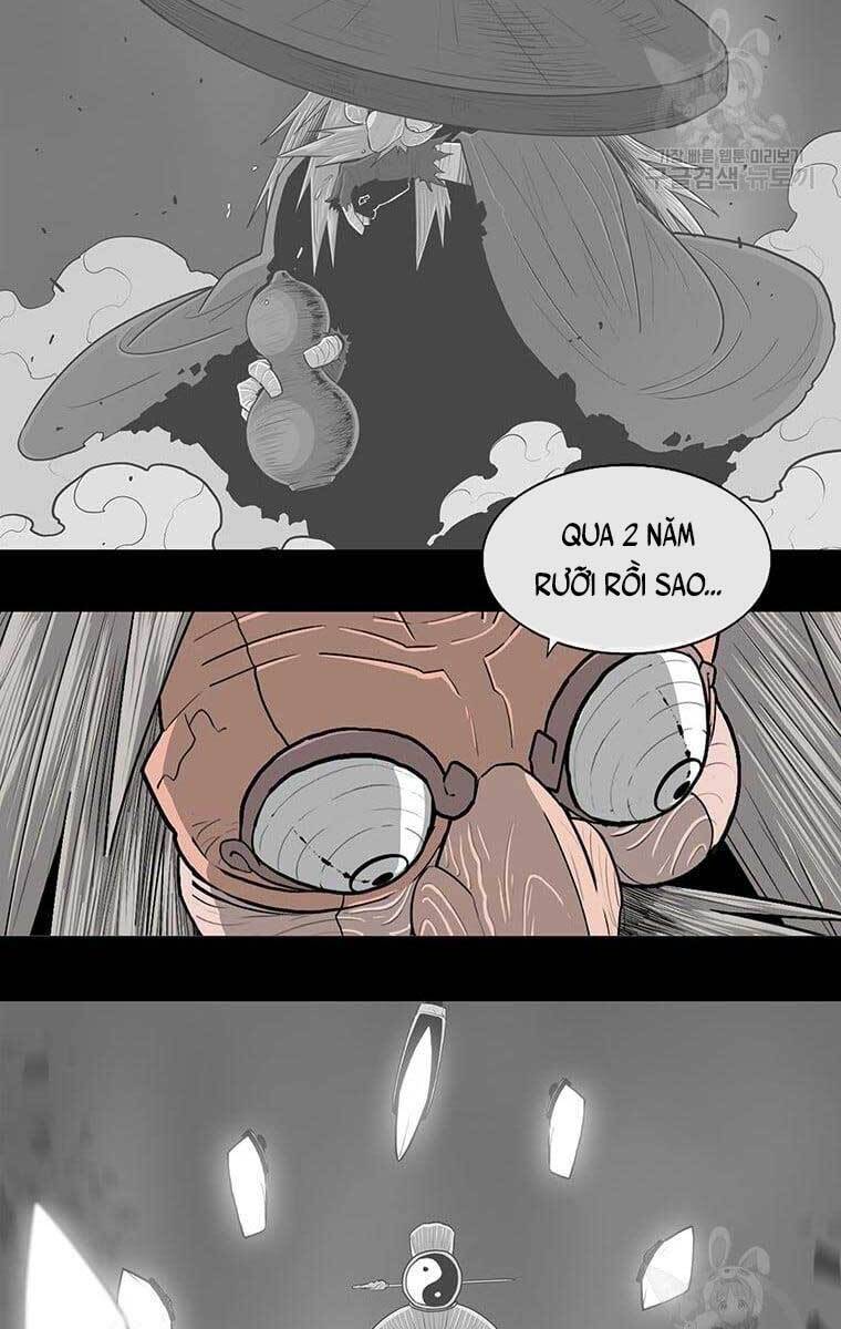 Bắc Kiếm Giang Hồ Chap 139 - Next Chap 140