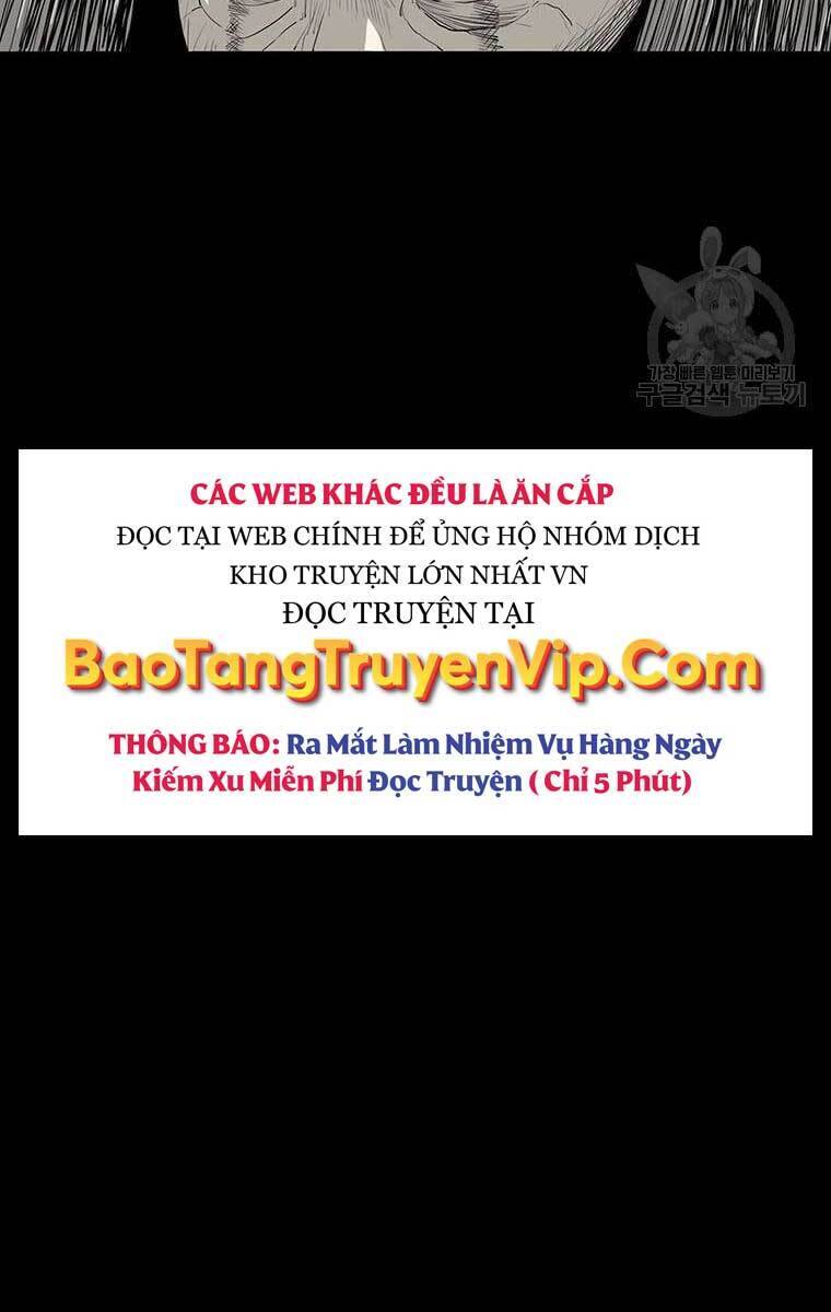 Bắc Kiếm Giang Hồ Chap 139 - Next Chap 140