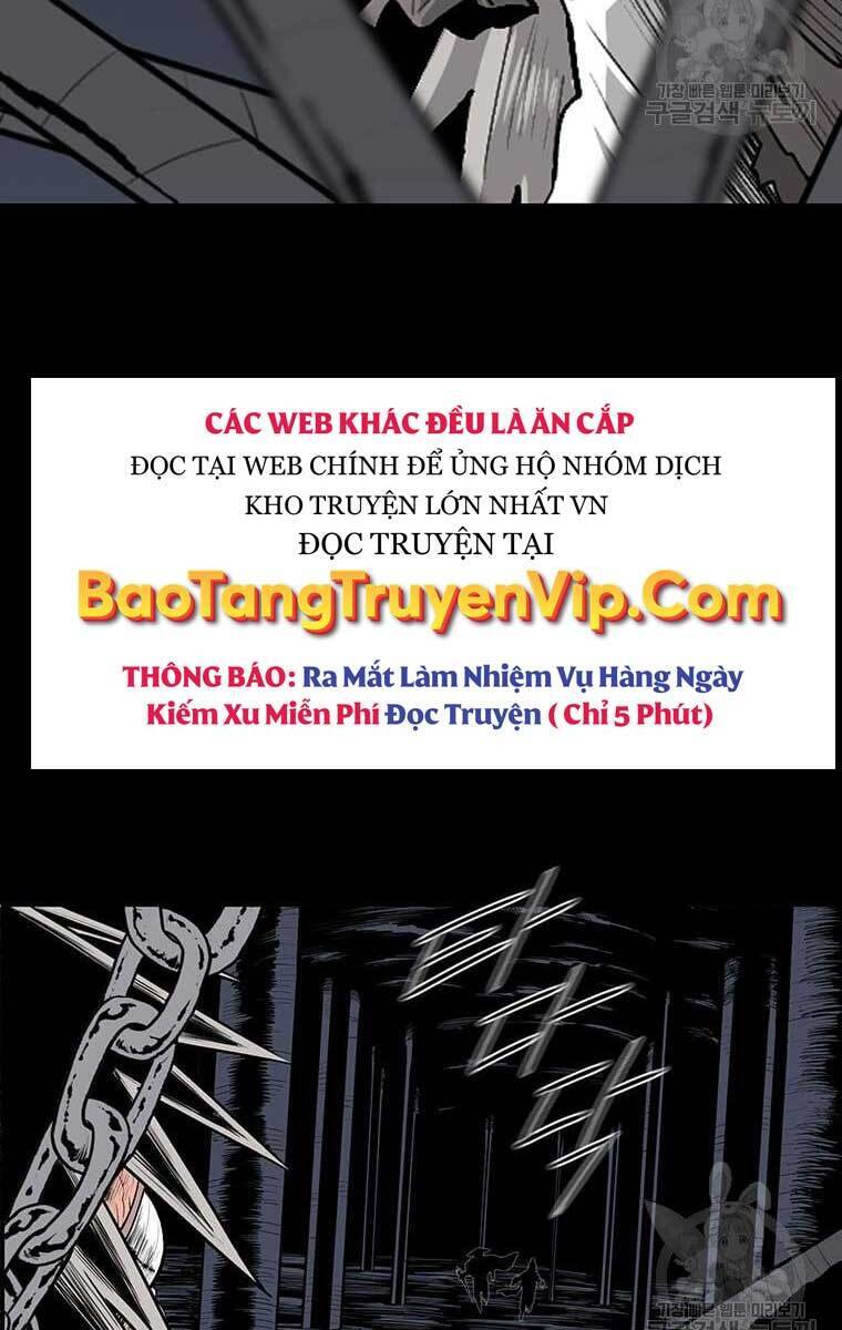 Bắc Kiếm Giang Hồ Chap 139 - Next Chap 140