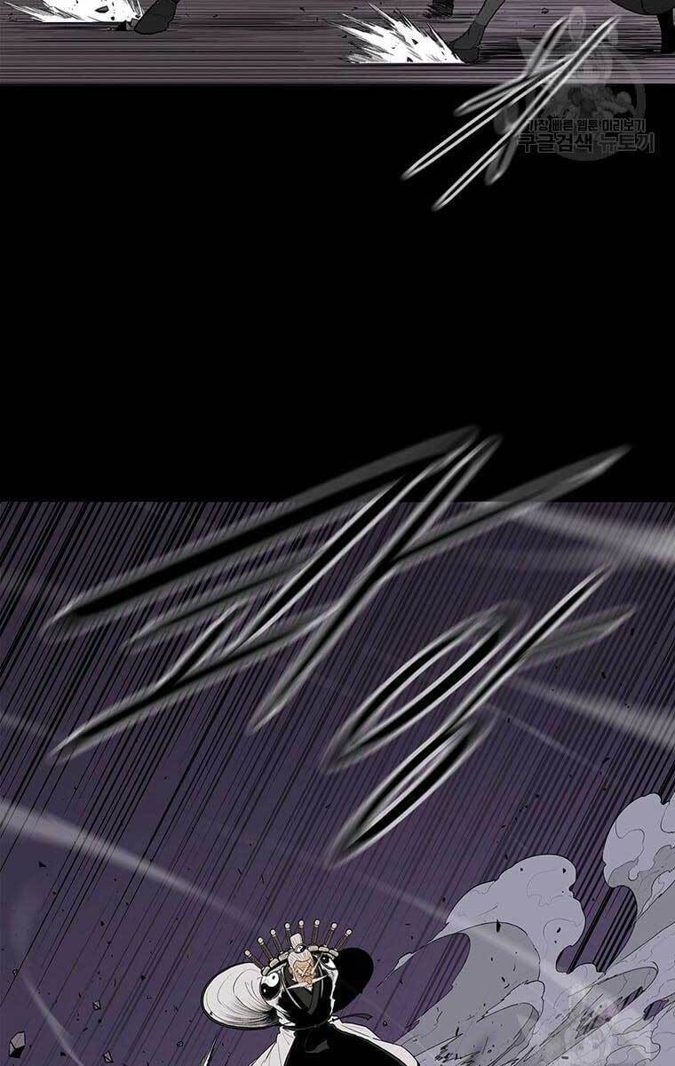Bắc Kiếm Giang Hồ Chap 139 - Next Chap 140