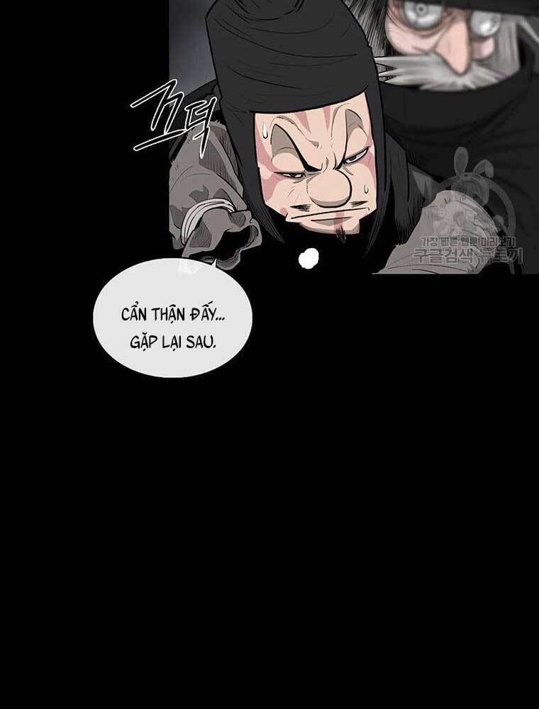 Bắc Kiếm Giang Hồ Chap 139 - Next Chap 140