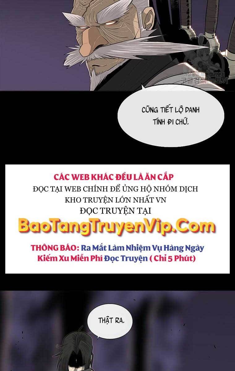 Bắc Kiếm Giang Hồ Chap 139 - Next Chap 140