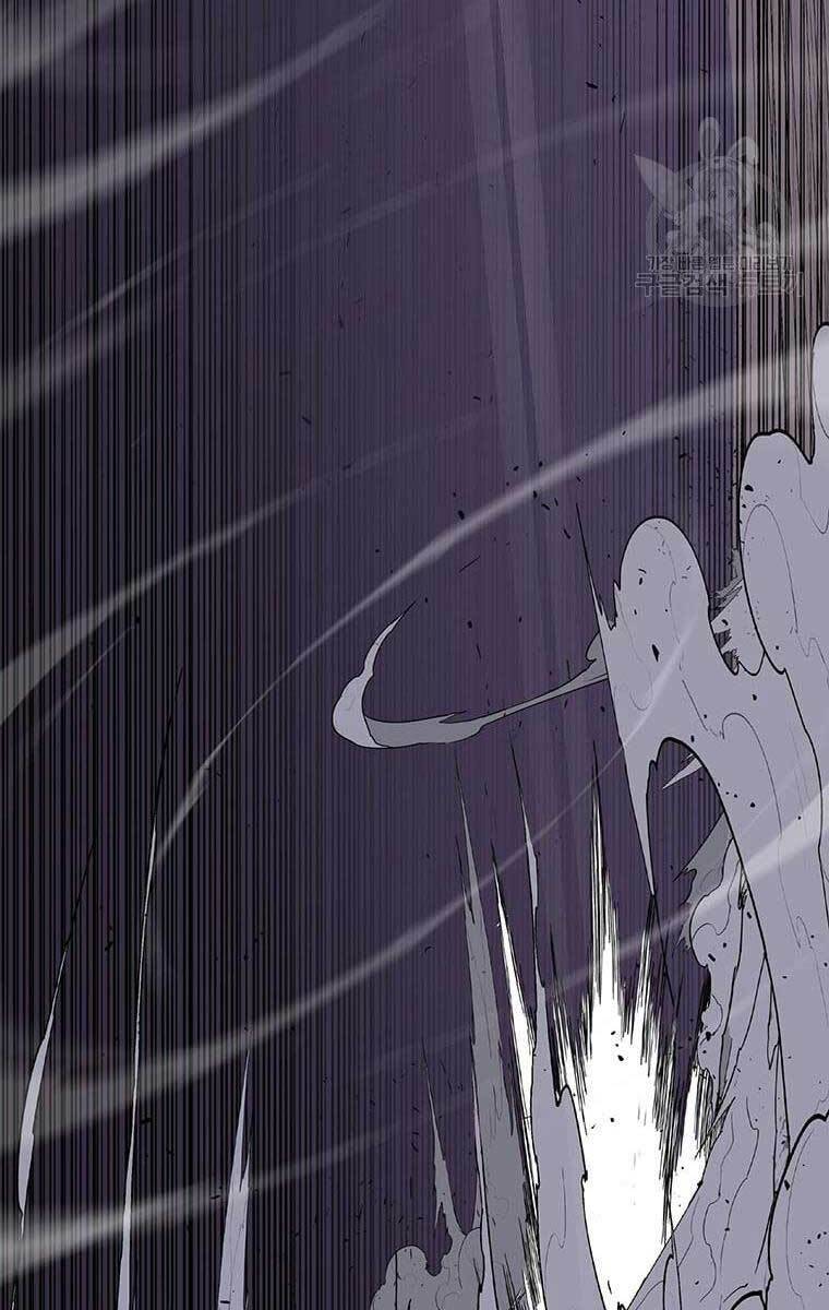 Bắc Kiếm Giang Hồ Chap 139 - Next Chap 140