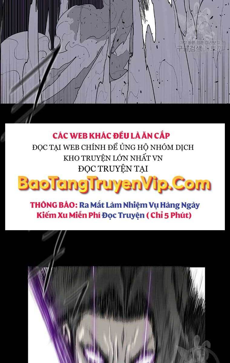 Bắc Kiếm Giang Hồ Chap 139 - Next Chap 140