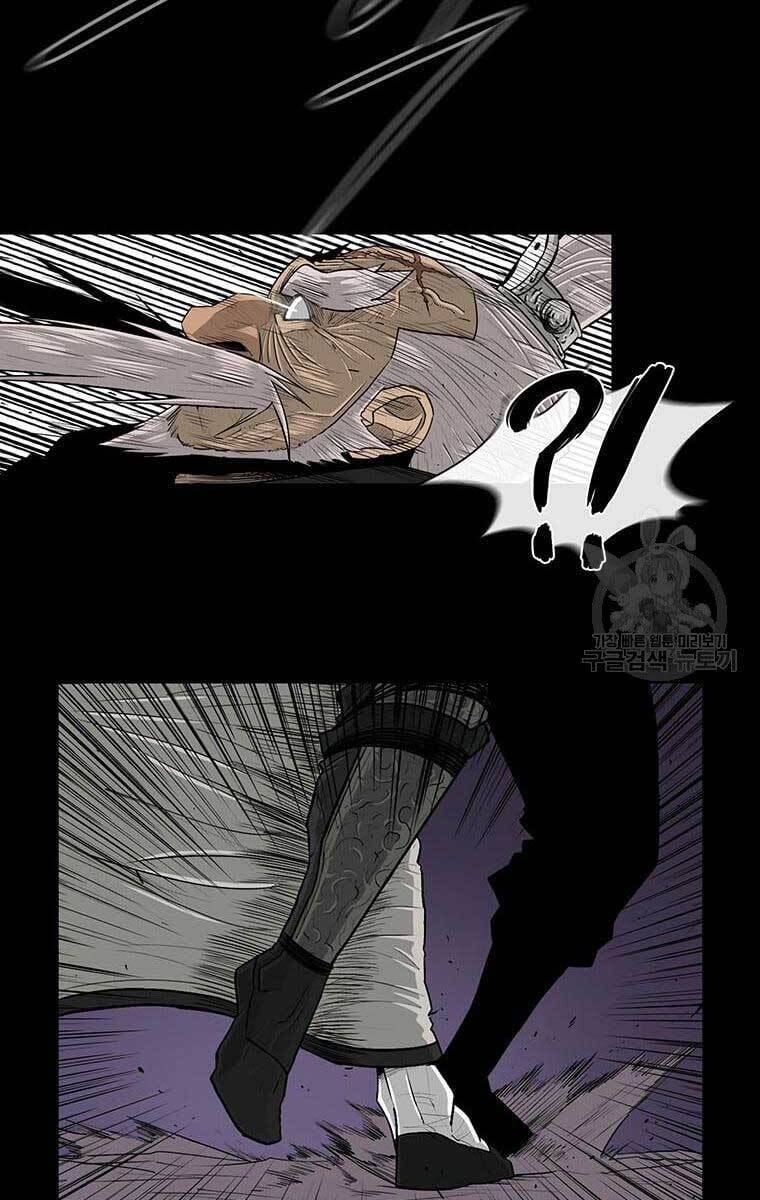Bắc Kiếm Giang Hồ Chap 139 - Next Chap 140
