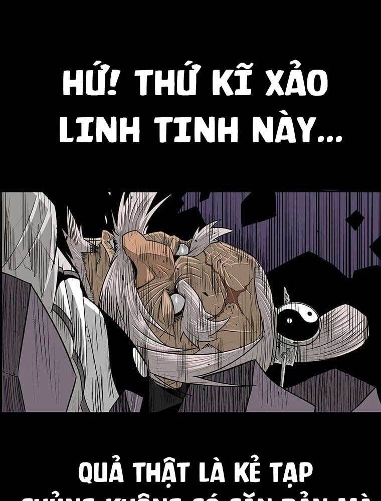 Bắc Kiếm Giang Hồ Chap 139 - Next Chap 140