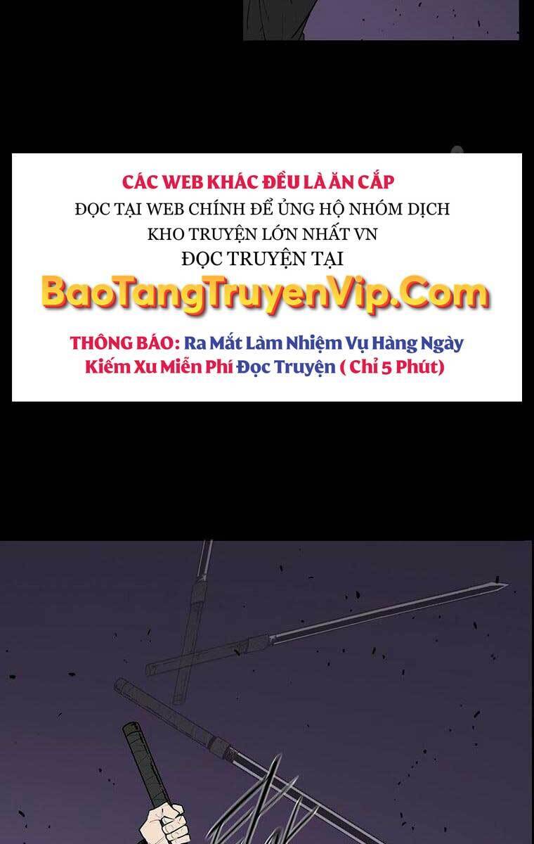 Bắc Kiếm Giang Hồ Chap 139 - Next Chap 140