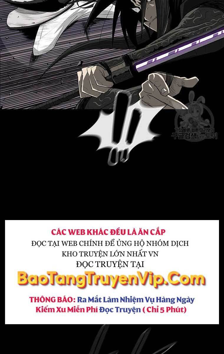 Bắc Kiếm Giang Hồ Chap 139 - Next Chap 140