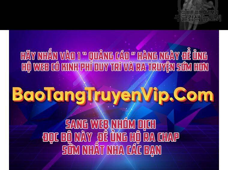 Bắc Kiếm Giang Hồ Chap 139 - Next Chap 140