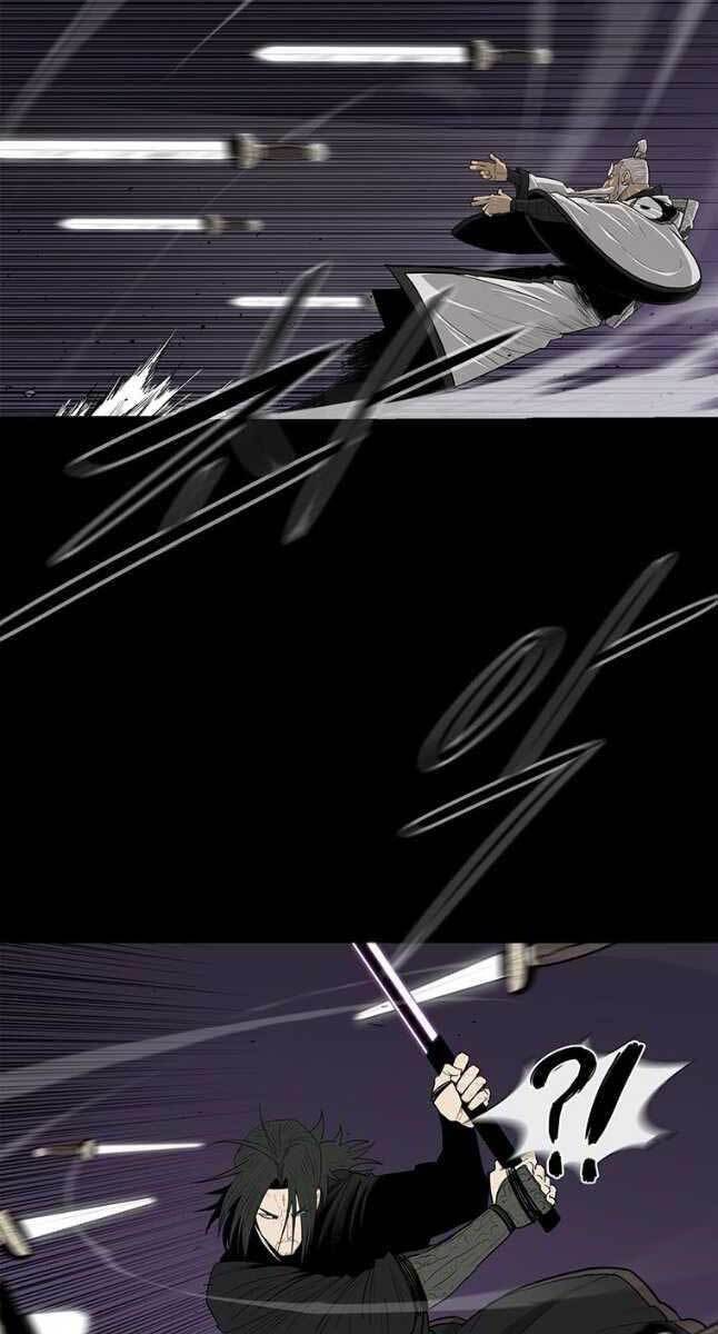 Bắc Kiếm Giang Hồ Chap 140 - Next Chap 141