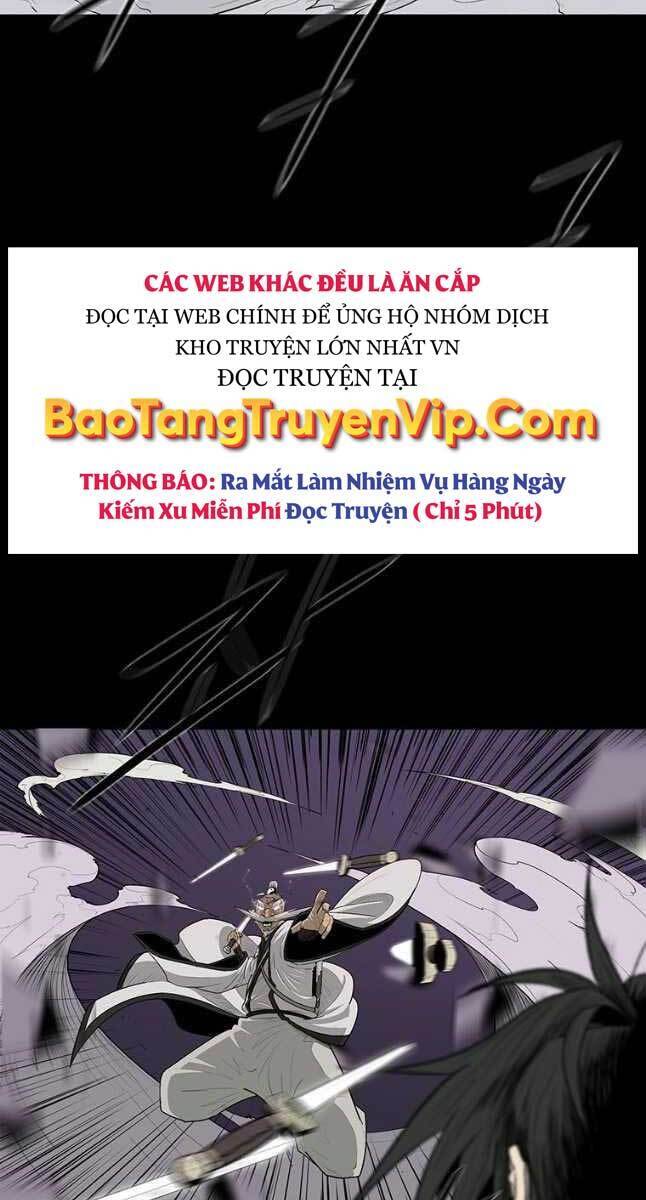 Bắc Kiếm Giang Hồ Chap 140 - Next Chap 141