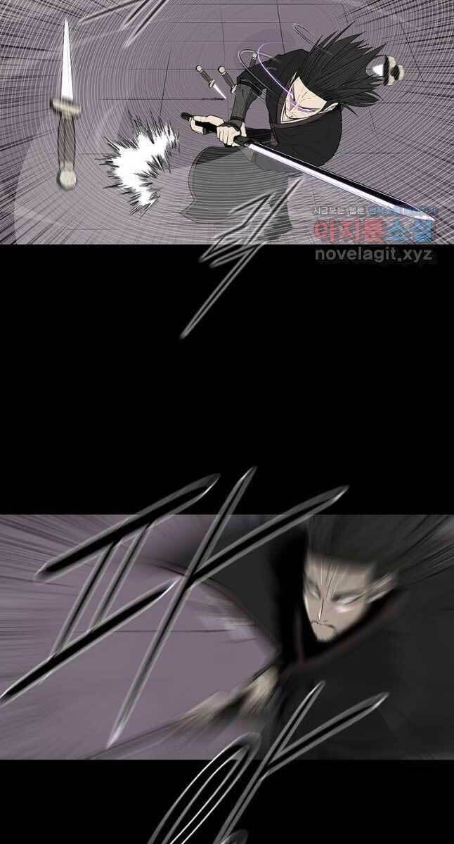 Bắc Kiếm Giang Hồ Chap 140 - Next Chap 141