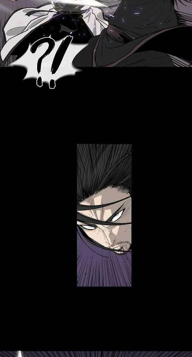 Bắc Kiếm Giang Hồ Chap 140 - Next Chap 141