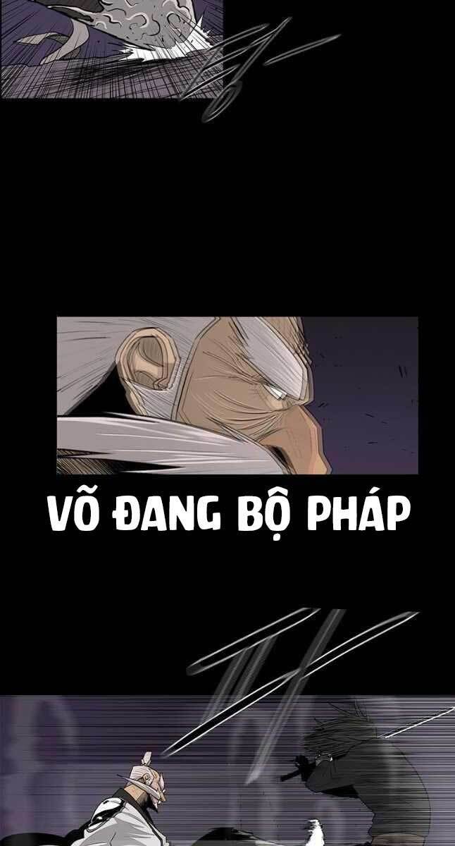 Bắc Kiếm Giang Hồ Chap 140 - Next Chap 141